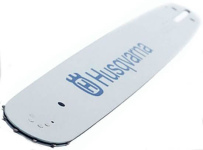 Шина HUSQVARNA 15