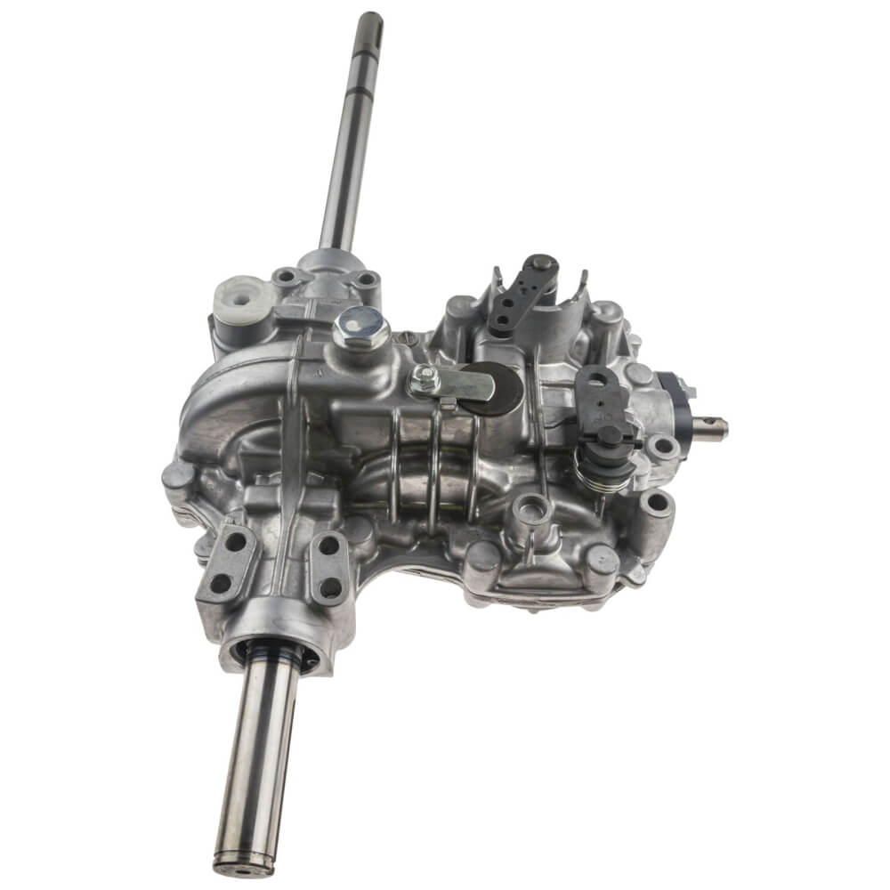 Трансмиссия Husqvarna 5775319-01 для R422Ts AWD