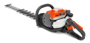 Ножницы-кусторез Husqvarna® 522HD60S [21,7 см³ / 60 см / 5 кг]