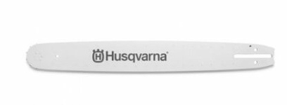 Шина HUSQVARNA 15