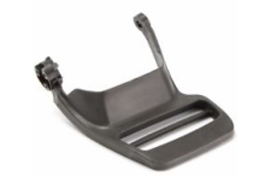 Ручка тормоза Gramadion (аналог 5442515-01) 4239 для 135/140/435/440