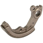 Колодка сцепления Husqvarna 5153656-01 для 143R