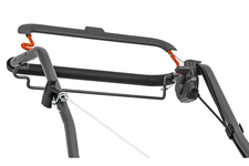 Газонокосилка Husqvarna® LC 353V [53 см / 3,2 л.с / 33 кг] вариатор