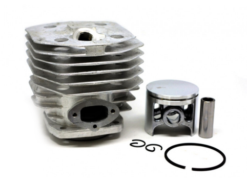 Поршневая группа 5035039-03 Husqvarna для 254
