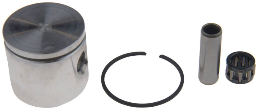 Поршень 136/137 5300699-44 Husqvarna