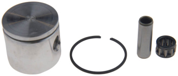 Поршень 136/137 5300699-44 Husqvarna