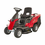 Трактор садовый MOUNTFIELD 827Н [15,3 л.с, дека 122 см, бак 7 л.]