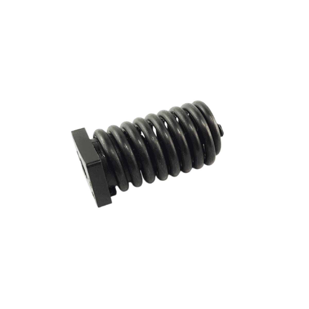 Амортизатор передний Winzor HU545-02 (аналог 5051287-02) для 555/560/562