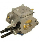 Карбюратор Husqvarna 5032812-70 для K1250/1260