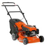 Газонокосилка Husqvarna® LC140P [40 см / 2,6 л.с / 25,2 кг]