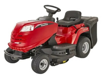 Трактор садовый MOUNTFIELD MTF 84H (2T2105403/CAS)
