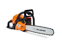 Бензопила VILLARTEC SB591 16