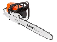 Бензопила STIHL MS361 18