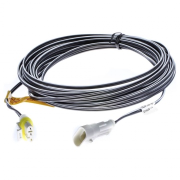 Кабель трансформатора Husqvarna 5798251-02 для AM