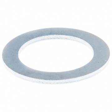 Шайба Husqvarna 5065048-05