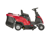 Райдер садовый MOUNTFIELD MTF 66MQ (2T0050483/CAS)