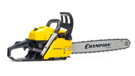 Бензопила CHAMPION 362-18 18