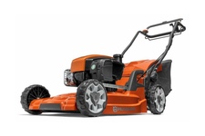 Газонокосилка Husqvarna® LC 353V [53 см / 3,2 л.с / 33 кг] вариатор