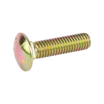 Болт Husqvarna 8721106-12