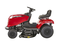 Трактор садовый MOUNTFIELD MTF 98M SD (2T0515403/CAS)