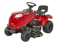 Трактор садовый MOUNTFIELD MTF 98M SD (2T0515403/CAS)