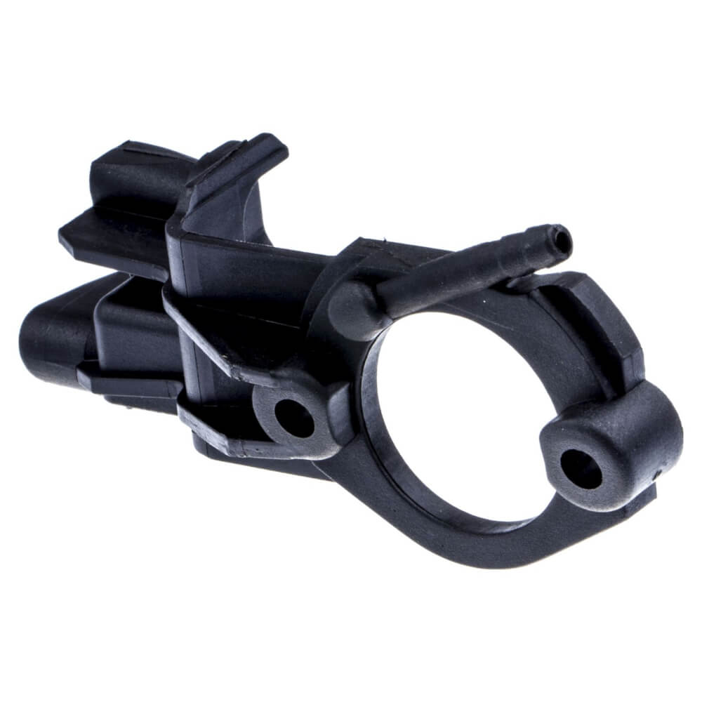 Направляющая отвертки Husqvarna 5038664-02 для 340/345/J2141