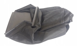 Травосборник HUSQVARNA 5810021-04 для газонокосилки LC153