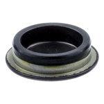 Заглушка заднего моста Husqvarna 5354028-32