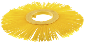 Щетка HUSQVARNA 5769063-01 для R 213C