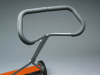 Газонокосилка механическая Husqvarna® Novolette 540 [40 см / 8,6 кг]