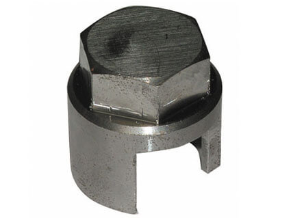 Съемник муфты сцепления Husqvarna 5025416-03