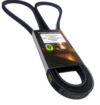 Ремень R316T (аналог 5444002-01/5895304-01)