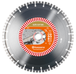Диск алмазный Husqvarna ELITE-CUT S45 300х25.4мм железобетон (5798116-10)