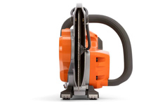 Резчик аккумуляторный HUSQVARNA K 535i без АКБ и ЗУ (9677959-01)