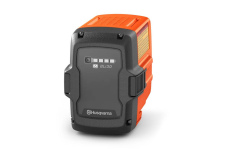 Аккумулятор HUSQVARNA BLi30 [36V 7.5Ah] (9679377-01)