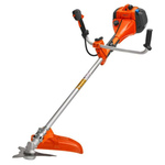 Триммер Husqvarna® 545FR [45,7 см³ / 2,1 кВт / 8,7 кг]