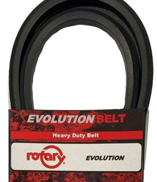 Ремень привода деки (дека 44