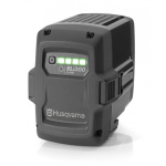 Аккумулятор Husqvarna BLi300 [36V 9.4Ah] (9670719-01)