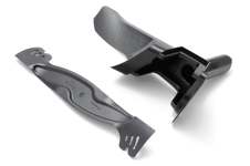 Комплект для мульчирования HUSQVARNA BioClip для LC 137i (5998312-01)
