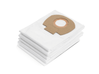 Мешки для пылесоса HUSQVARNA (5949660-02), 5шт.