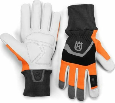 Перчатки HUSQVARNA Functional, размер 9 (5996498-09)