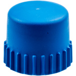 Кнопка триммерной головки AEZ 010124(8N) (аналог 5373387-01) для T25