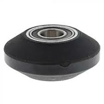 Бегунок Husqvarna 5414048-96/5997105-01 для DS 250
