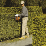 Ножницы-кусторез Husqvarna® 122HD60 [21,7 см³ / 59 см / 4,9 кг]