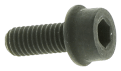 Винт Husqvarna 5032007-12