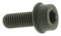 Винт Husqvarna 5032007-12