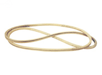 Ремень привода деки ROTARY Premium RT12-6629 (аналог 5324296-36) для M145-107T/TS142