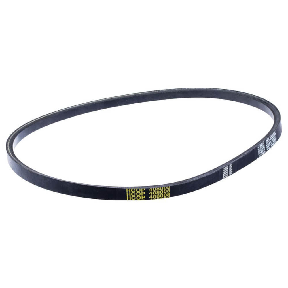 Ремень привода шнека Husqvarna 5324080-08 для 1130STE