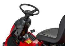 Райдер садовый MOUNTFIELD MTF 72H (2T0210483/M22)