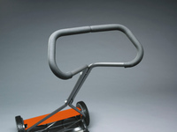 Газонокосилка механическая Husqvarna® Novolette 540 [40 см / 8,6 кг]